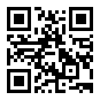 https://sou7.net/zhishi/659.html