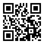 https://sou7.net/zhishi/660.html
