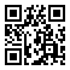 https://sou7.net/zhishi/662.html
