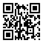 https://sou7.net/zhishi/663.html