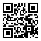 https://sou7.net/zhishi/666.html