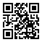https://sou7.net/zhishi/668.html