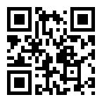https://sou7.net/zhishi/669.html