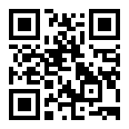 https://sou7.net/zhishi/671.html