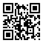 https://sou7.net/zhishi/672.html