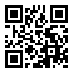 https://sou7.net/zhishi/674.html