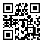 https://sou7.net/zhishi/675.html