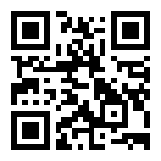 https://sou7.net/zhishi/677.html