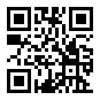 https://sou7.net/zhishi/678.html