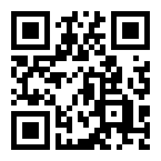 https://sou7.net/zhishi/680.html