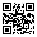 https://sou7.net/zhishi/681.html