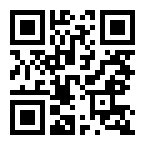 https://sou7.net/zhishi/683.html