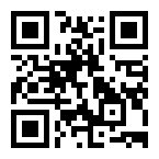 https://sou7.net/zhishi/684.html