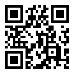 https://sou7.net/zhishi/686.html