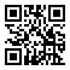 https://sou7.net/zhishi/689.html
