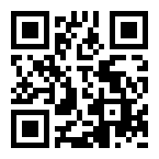 https://sou7.net/zhishi/690.html