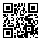 https://sou7.net/zhishi/692.html