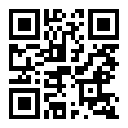 https://sou7.net/zhishi/695.html