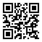 https://sou7.net/zhishi/696.html
