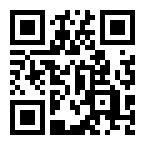 https://sou7.net/zhishi/698.html