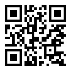 https://sou7.net/zhishi/699.html