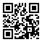 https://sou7.net/zhishi/701.html