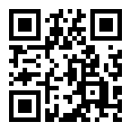 https://sou7.net/zhishi/702.html