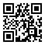 https://sou7.net/zhishi/704.html