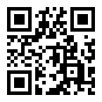 https://sou7.net/zhishi/705.html