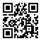https://sou7.net/zhishi/708.html