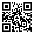 https://sou7.net/zhishi/71.html