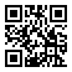 https://sou7.net/zhishi/711.html