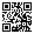 https://sou7.net/zhishi/713.html