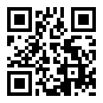 https://sou7.net/zhishi/714.html