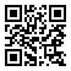 https://sou7.net/zhishi/716.html