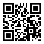 https://sou7.net/zhishi/717.html