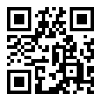https://sou7.net/zhishi/719.html