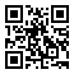 https://sou7.net/zhishi/720.html