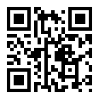 https://sou7.net/zhishi/722.html