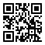 https://sou7.net/zhishi/723.html