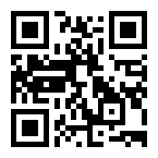 https://sou7.net/zhishi/725.html