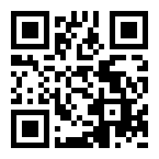 https://sou7.net/zhishi/726.html