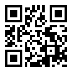 https://sou7.net/zhishi/728.html