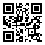 https://sou7.net/zhishi/731.html