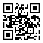 https://sou7.net/zhishi/732.html