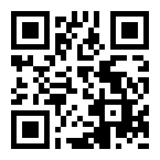 https://sou7.net/zhishi/734.html