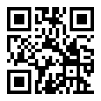 https://sou7.net/zhishi/737.html