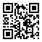 https://sou7.net/zhishi/738.html