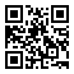 https://sou7.net/zhishi/740.html