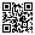 https://sou7.net/zhishi/741.html